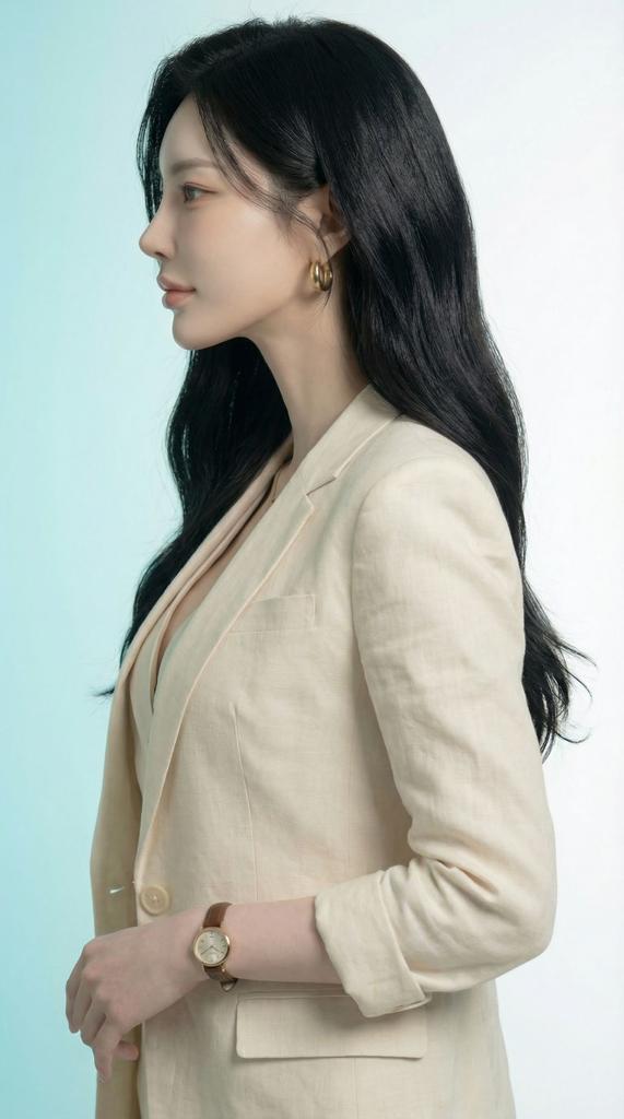 한나 전문 컨설팅